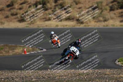 media/Apr-19-2025-AHRMA (Sat) [[3d98ca3309]]/Practice/Group 3/Turns 1  and  5/